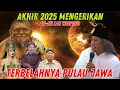 Download Lagu GEMPAR | Gus muwafiq Akhir 2025 mengerikan Terbelahnya pulau jawa Ramalan Jayabaya \u0026 Sabdo palon MP3