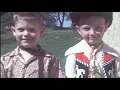 Download Lagu Beauty Czars - Cowboy Goodbye
