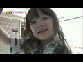 [Naeun's house #1]Hello this is Naeun! [The Return of Superman/2018.08.26]