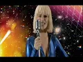 Ferry Corsten feat Maria Nayler - We Belong (Official Video)