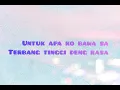 Download Lagu \