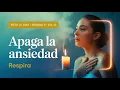 Download Lagu Reto 21 Días: Desbloquea tu Felicidad / Día 16 — Apaga la Ansiedad