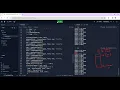 IBDP CS OOP Java Class 5 Part 2 Static Circular Queue java Implementation Enqueue and Dequeue - MY