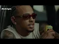 Ozuna - Una Aventura (Letra/Lyrics)