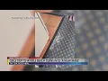 We were traumatized Viral TikTok shows Myrtle Beach hotel s unsanitary conditions