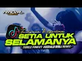 Funkot SETIA UNTUK SELAMANYA Fauzana \u0026 aprilian || By Aderald BSDJ Remix #newstyle2024