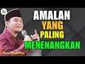 Download Lagu Dekapan yang Paling Menenangkan || USTADZ HILMAN FAUZI TERBARU