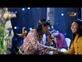Wahyu F Giri - Sumandhing ( Official music video live) /Giri Budaya