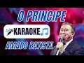 Download Lagu 🎤Karaokê \