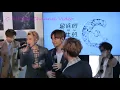集合吧！地球保衛隊_C AllStar@留低的與重生的 C AllStar Archive 2021.11.26
