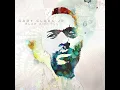 Bright Lights - Gary Clark Jr.