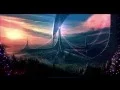 Tony Anderson - Immanuel