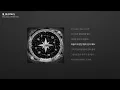 Stray Kids (스트레이 키즈) - 별, 빛 (STAY) [가사/Lyrics]