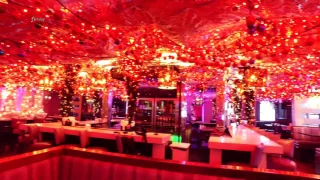 Ollies Place Skerries-Welcome To Ollies Grotto
