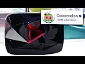 Will Cocomelon Receive The 100 Million Subscriber Play Button