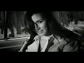Río Roma - No Lo Beses (Video)