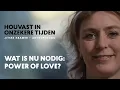 Download Lagu Wat is nu nodig: power of love? [VIDEO REEKS 11]