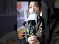 Download Lagu Sharlene Liu - you are my everything | Gummy Live Cover