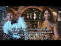 South of the Border (feat. Camila Cabello & Cardi B) [Cheat Codes Remix]/Ed Sheeran 和訳動画