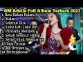 Download Lagu Ikan Dalam Kolam - Tasya Rosmala OM Adella Full Album Terbaru