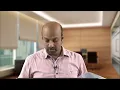 Lecture 46 Optimization using Python