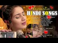 Download Lagu 💚NonStop Love Mashup of Arijit Singh, Jubin Nautiyal, BPraak, AtifAslam ,Neha Kakkar