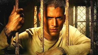 Best Action Movie 2023 - Action Movie 2023 Full Movie English