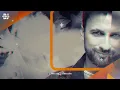 Tarkan - Şımarık - Kiss Kiss Remix  (DJ Nirmal Bahrain)