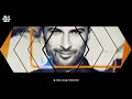 Tarkan - Şımarık - Kiss Kiss Remix (DJ Nirmal Bahrain)