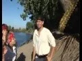 Pirates Vs Ninjas II