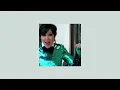 Download Lagu lady marmalade - sped up