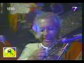 Los Tucu Tucu-Anoche no dormi.avi