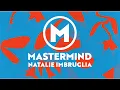 Download Lagu Mastermind With Natalie Imbruglia MP3