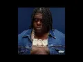 BigXthaPlug - Long Nights (feat. Thomas Rhett) (Slowed + Reverb)