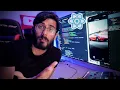how i learned React Native in 1 day my experience
