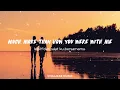 Download Lagu Lagu Balasan HAPPIER - Olivia Rodrigo (Lirik \u0026 Terjemahan) Viral TikTok