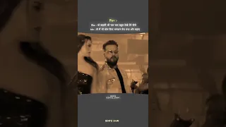                              دندنها
