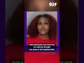 In this week s Memphis Minute ABC24 s Pepper Baker covers the AT T power outage and more