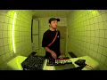 Vitess (LIVE) | HÖR - Sep 20 / 2023