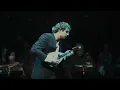 Antonio Vivaldi - Mandolin Concerto performed by Ferdinand Binnendijk and the Nederlands Kamerorkest