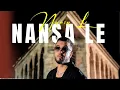 Sanfara - Nansa Le (Audio)