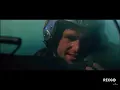 Top gun music video (. Danger zone)