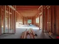 11700 Topa Vista Road Upper Ojai CA 93060