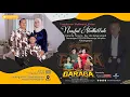 Download Lagu Live Cs. GARAGA djandhut || AEROMAX PRO - Walimathul Khitan \