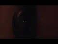 مروان موسي كليب نهايه العالم Marawan mousa
