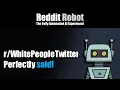 - Perfectly said