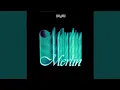 Download Lagu Tintagel