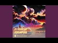 Download Lagu Dj Rahasia Perempuan