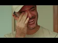 Channel