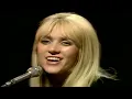 Middle Of The Road - Chirpy Chirpy Cheep Cheep 1971 (Remaster)